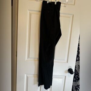 Murano Grey Dress Pants Men’s 34X30